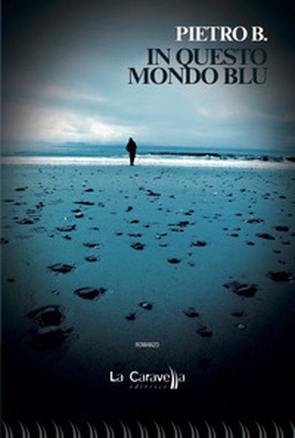 In questo mondo blu - Librerie.coop In questo mondo blu - Librerie.coop
