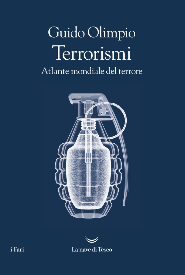 Terrorismi - Librerie.coop Terrorismi - Librerie.coop