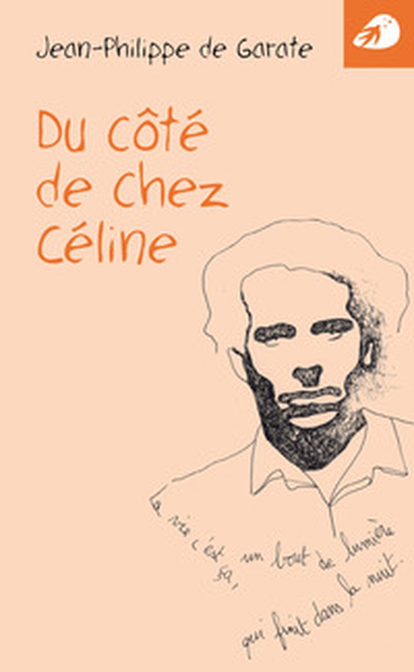 Du côté de chez Celine - Librerie.coop Du côté de chez Celine - Librerie.coop