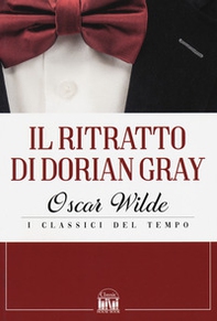 Il ritratto di Dorian Gray - Librerie.coop Il ritratto di Dorian Gray - Librerie.coop