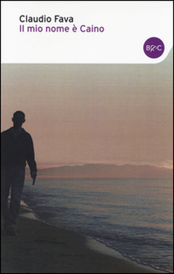 Il mio nome è Caino - Librerie.coop