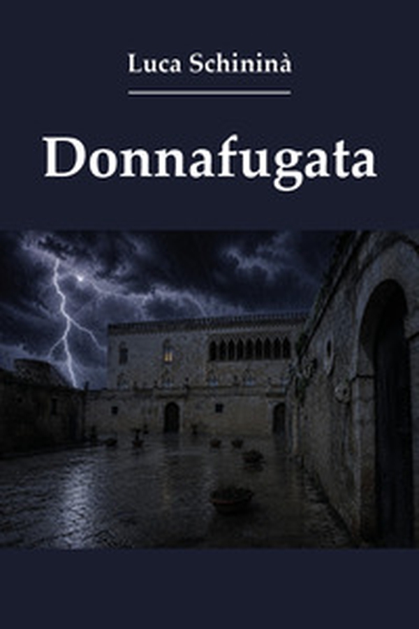 Donnafugata - Librerie.coop