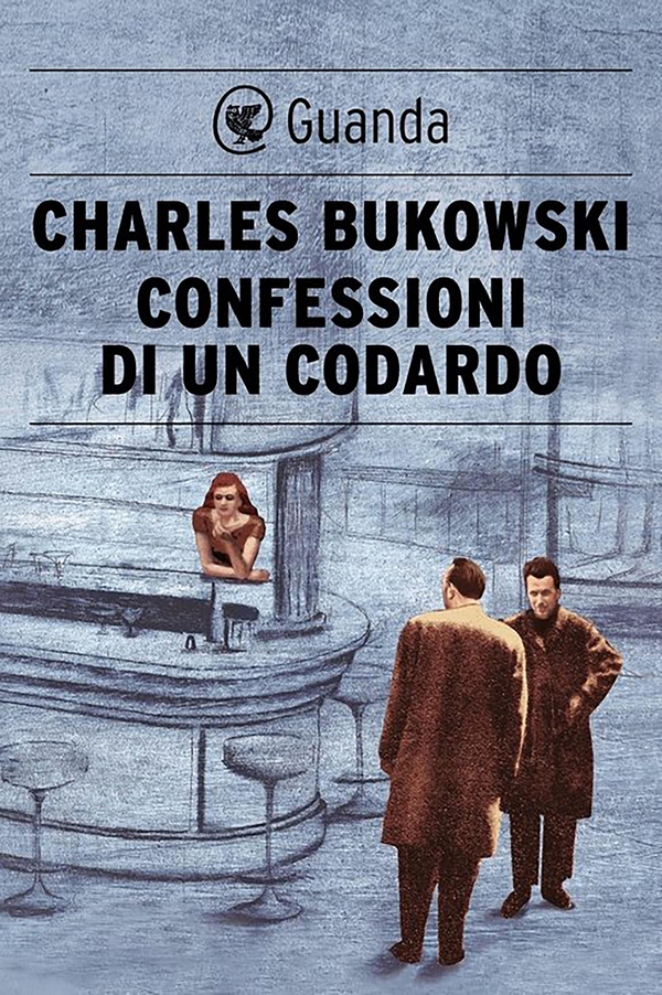 Confessioni di un codardo - Librerie.coop Confessioni di un codardo - Librerie.coop
