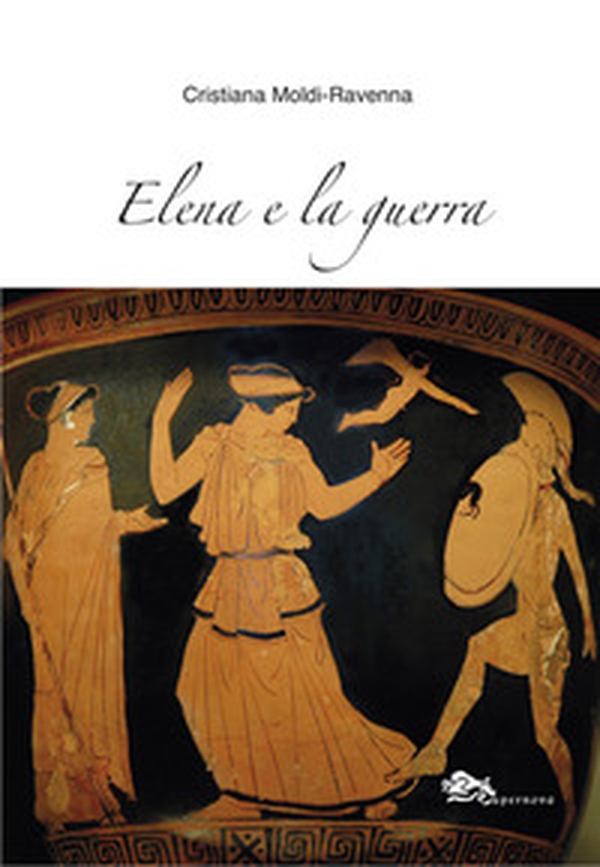 Elena e la guerra - Librerie.coop Elena e la guerra - Librerie.coop