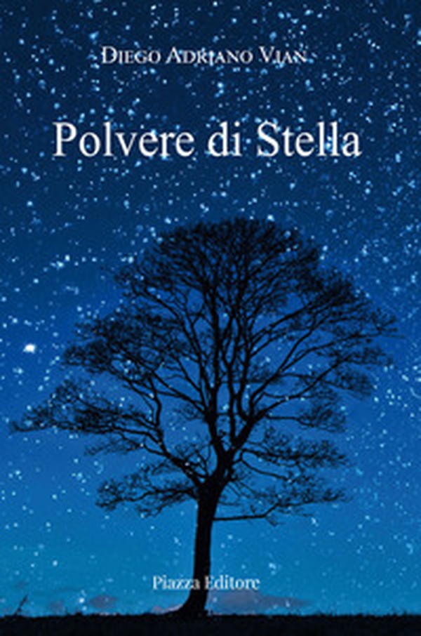 Polvere di stella - Librerie.coop Polvere di stella - Librerie.coop