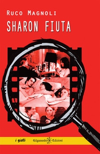 Sharon fiuta - Librerie.coop