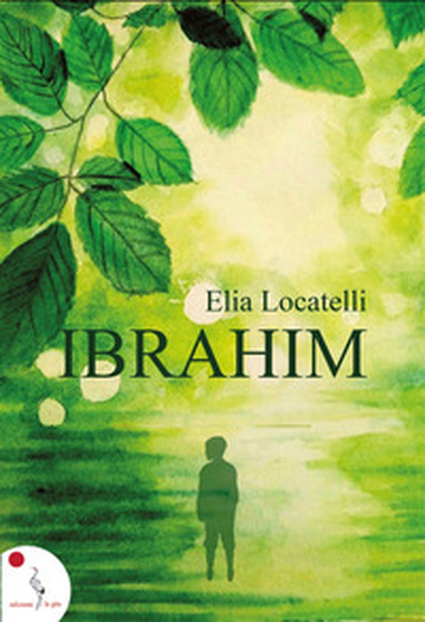 Ibrahim - Librerie.coop Ibrahim - Librerie.coop