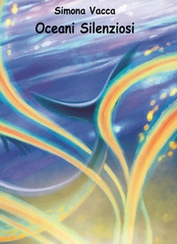Oceani silenziosi - Librerie.coop