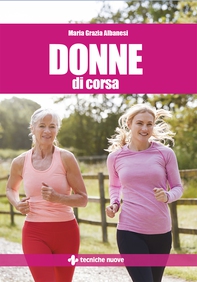 Donne di corsa - Librerie.coop