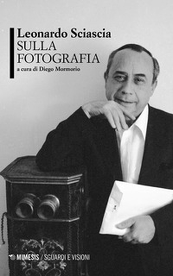 Sulla fotografia - Librerie.coop Sulla fotografia - Librerie.coop