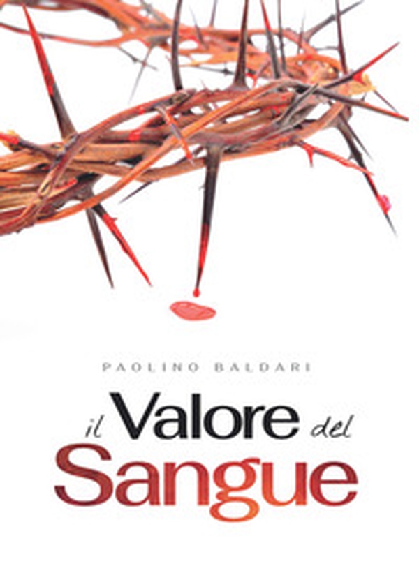 Il valore del sangue - Librerie.coop Il valore del sangue - Librerie.coop