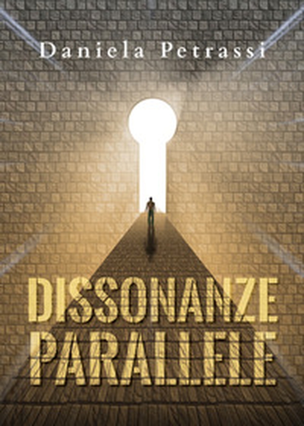 Dissonanze parallele - Librerie.coop Dissonanze parallele - Librerie.coop