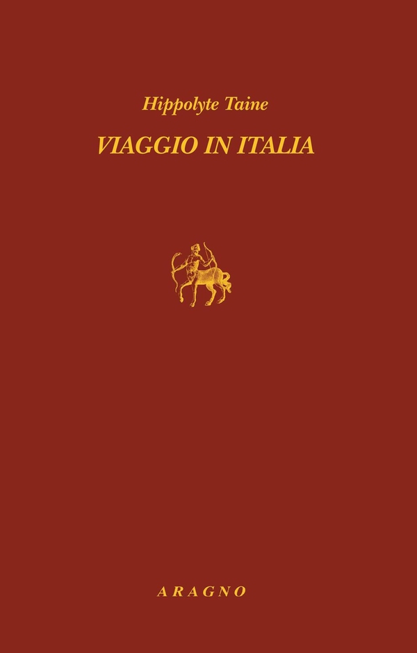 Viaggio in Italia - Librerie.coop Viaggio in Italia - Librerie.coop