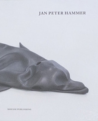 Jan Peter Hammer - Librerie.coop