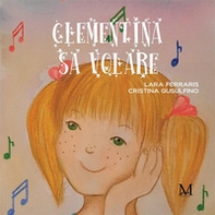 Clementina sa volare - Librerie.coop