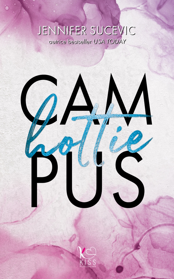 Campus Hottie - Librerie.coop Campus Hottie - Librerie.coop