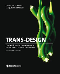 TRANS-DESIGN - Librerie.coop TRANS-DESIGN - Librerie.coop