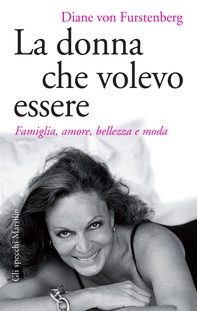 La donna che volevo essere - Librerie.coop