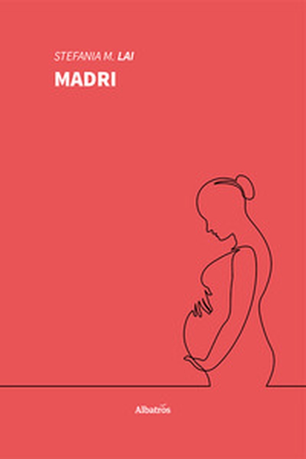 Madri - Librerie.coop Madri - Librerie.coop