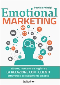 Emotional marketing - Librerie.coop