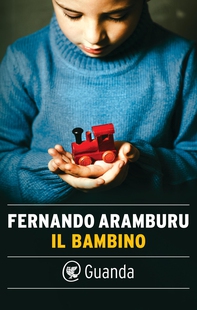 Il bambino - Librerie.coop