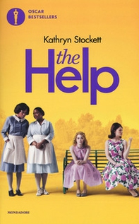 The help - Librerie.coop