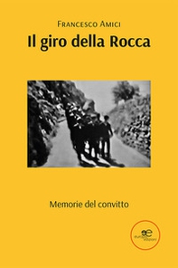 Il giro della Rocca - Librerie.coop Il giro della Rocca - Librerie.coop