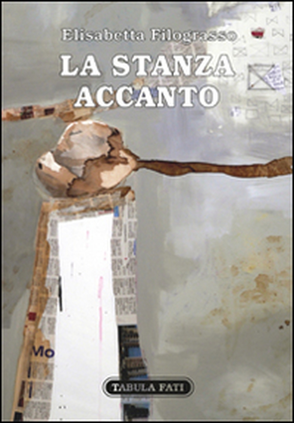 La stanza accanto - Librerie.coop La stanza accanto - Librerie.coop