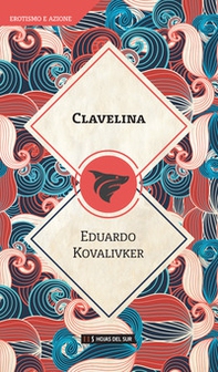Clavelina - Librerie.coop