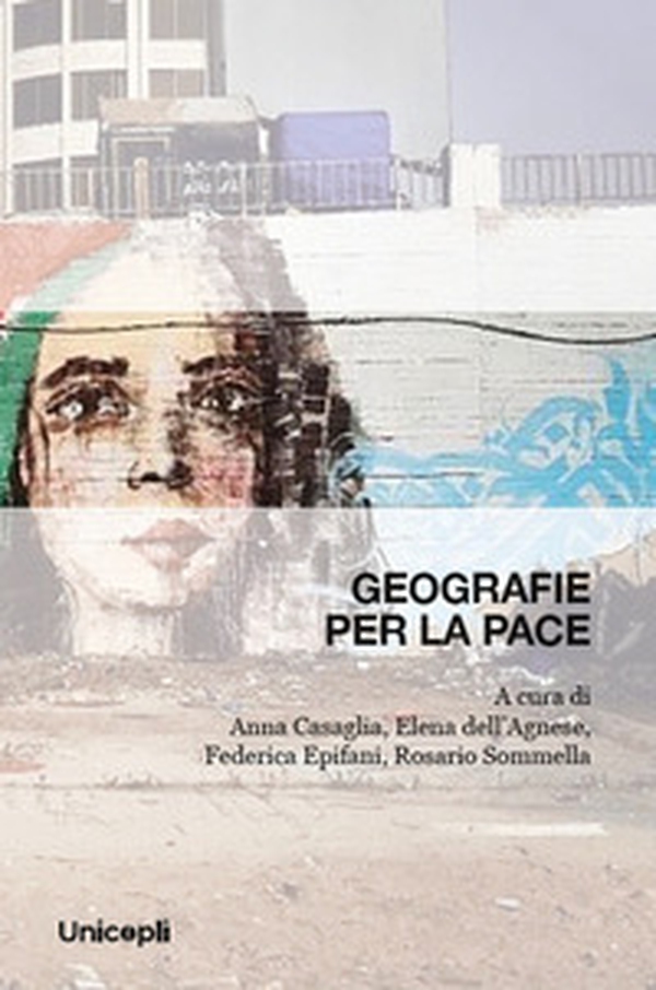 Geografie per la pace - Librerie.coop Geografie per la pace - Librerie.coop
