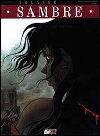 Sambre. So che verrai... - Librerie.coop Sambre. So che verrai... - Librerie.coop