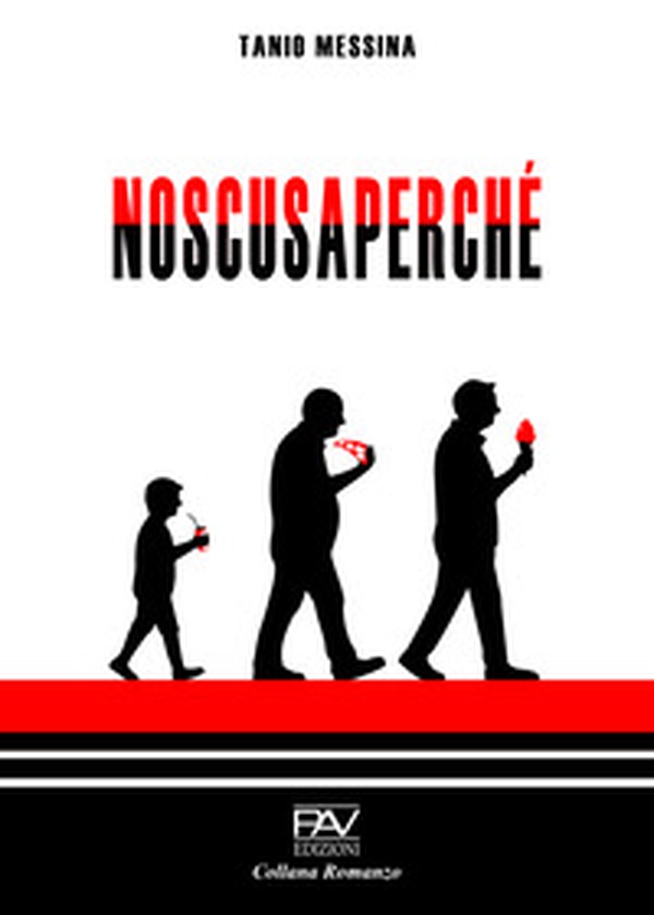 Noscusaperché - Librerie.coop Noscusaperché - Librerie.coop