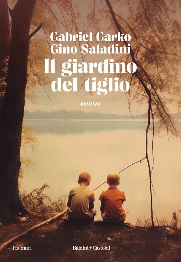 Il giardino del tiglio - Librerie.coop Il giardino del tiglio - Librerie.coop