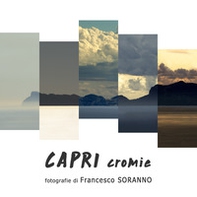 Capri cromie - Librerie.coop