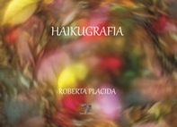 Haikugrafia - Librerie.coop