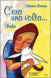 C'era una volta - Librerie.coop