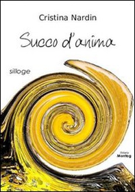 Succo d'anima - Librerie.coop