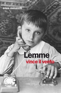 Lemme vince il vento - Librerie.coop