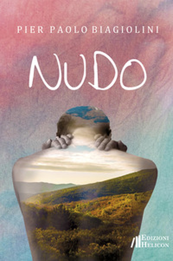 Nudo - Librerie.coop Nudo - Librerie.coop