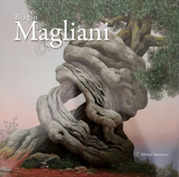 Biagio Magliani - Librerie.coop Biagio Magliani - Librerie.coop