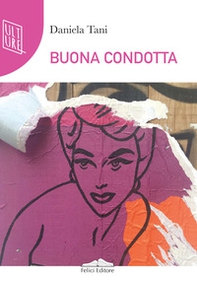 Buona condotta - Librerie.coop