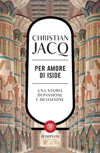 Per amore di Iside - Librerie.coop Per amore di Iside - Librerie.coop