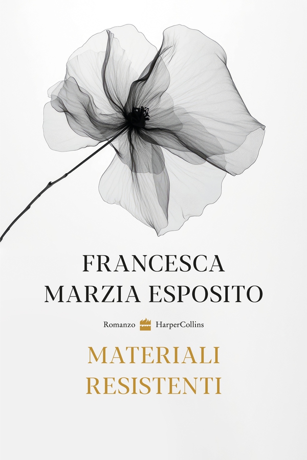 Materiali resistenti - Librerie.coop Materiali resistenti - Librerie.coop
