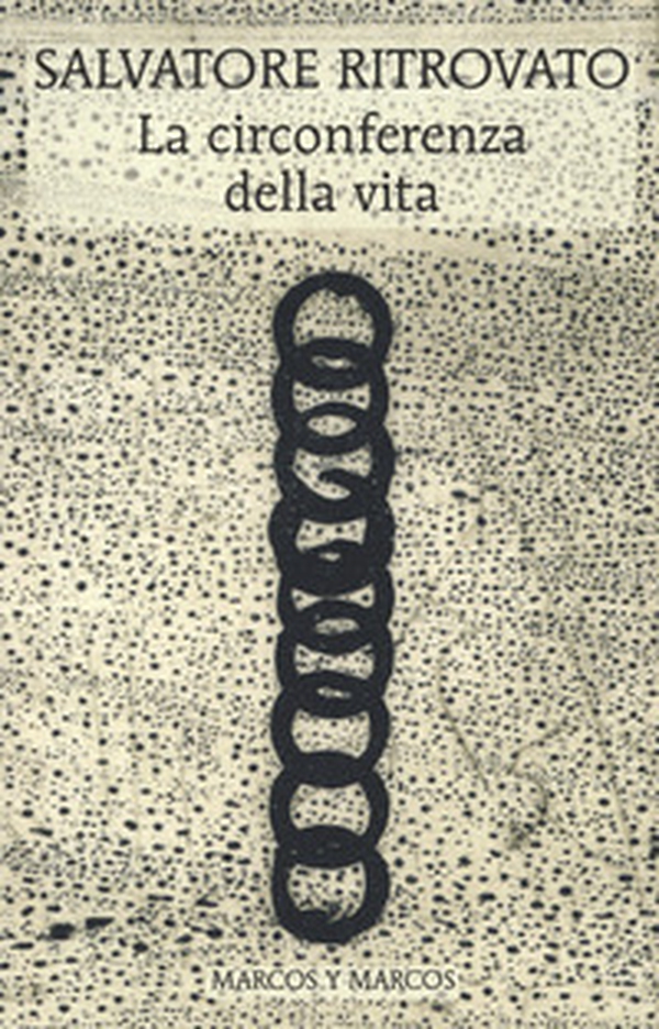 La circonferenza della vita - Librerie.coop La circonferenza della vita - Librerie.coop