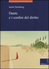 Dante e i confini del diritto - Librerie.coop