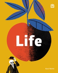 Life - Librerie.coop