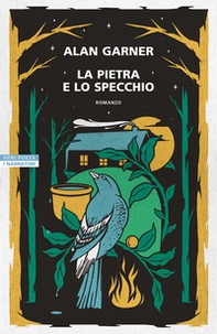 La pietra e lo specchio - Librerie.coop