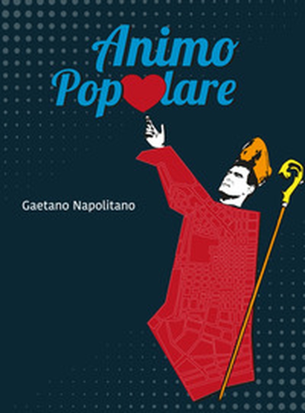 Animo popolare - Librerie.coop Animo popolare - Librerie.coop