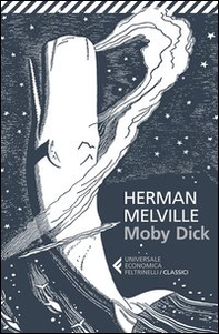 Moby Dick - Librerie.coop