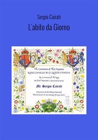 L'abito da giorno - Librerie.coop